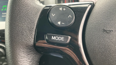 Peugeot 108 1.0 72 Allure 5dr Petrol Hatchback